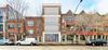 3714 N Southport Ave photo